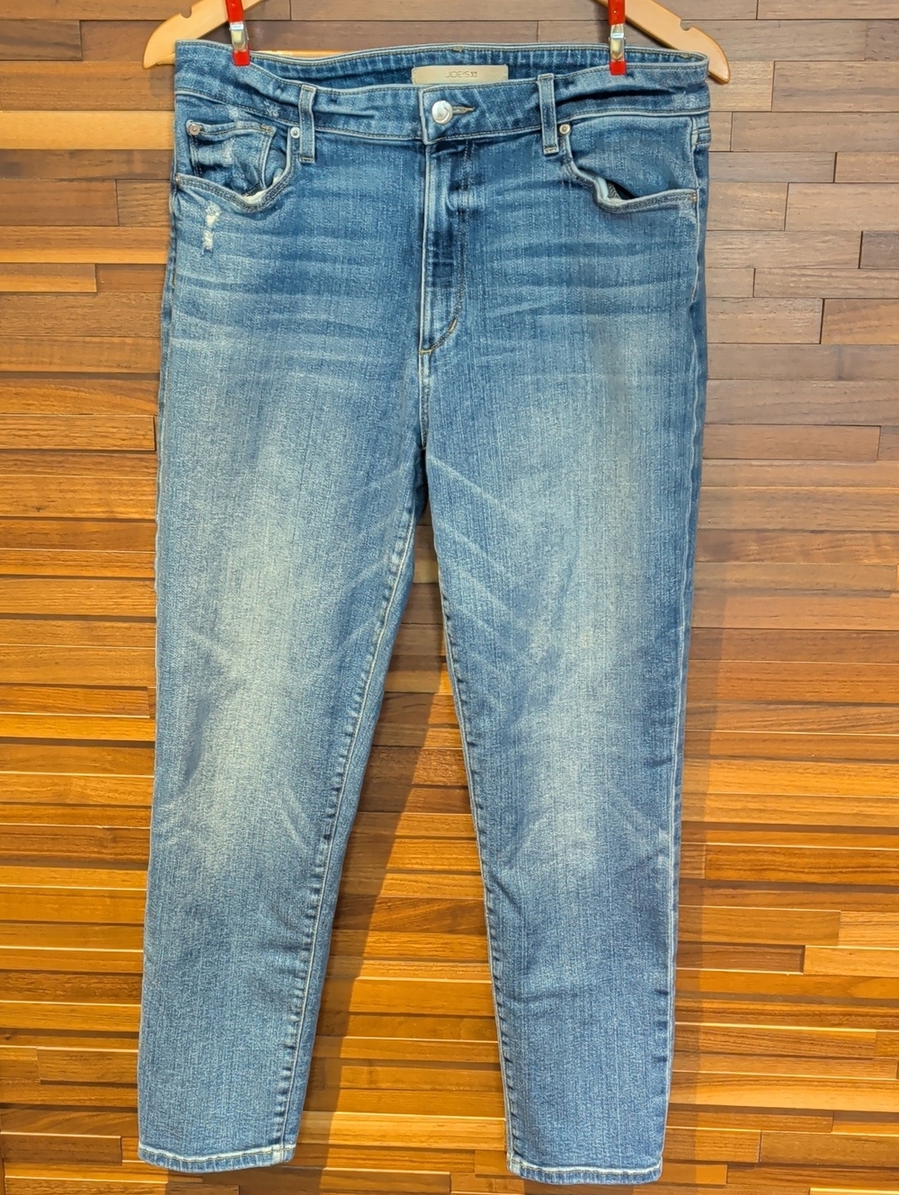 Joes Jeans Size 31